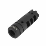 Lantac Dragon Muzzle Brake - .223/5.56 NATO - 1/2×28