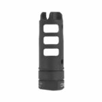 Lantac Dragon Muzzle Brake - .223/5.56 NATO - 1/2×28