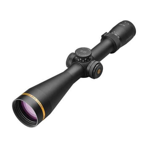 Leupold VX5-HD
