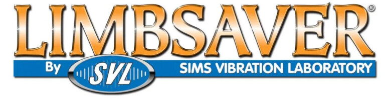 Limbsaver Logo