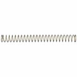 .308 Carbine Spring