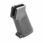 Luth-AR A1 Pistol Grip for AR-15