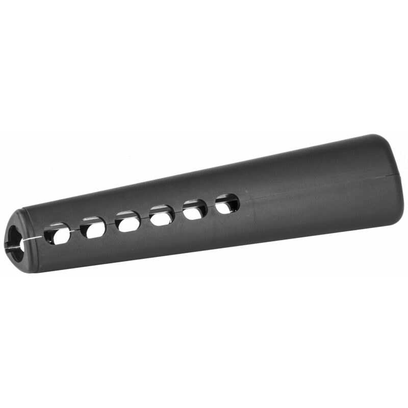 Luth-AR A1 Retro Rifle Drop-In AR-15 Handguard - 12" - Rifle Length