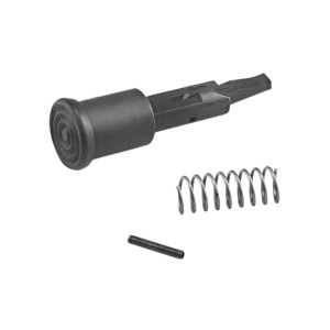 Luth-AR AR-15 Forward Assist Assembly - AT3 Tactical