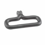 Luth-AR AR-15 Front Sling Swivel