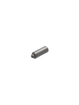 Luth-AR Front Sight Detent