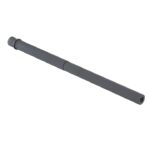 Luth-AR Lo-Drag Target Crown AR15 .223/5.56 Bull Barrel 16″