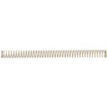 Buffer Spring for Fixed Stock AR-15