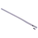 Luth-AR Stainless Steel AR-15 Gas Tube - AT3 Tactical
