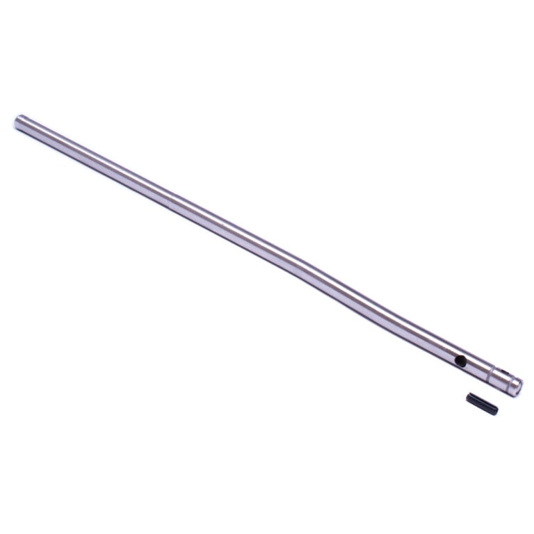 Luth-AR Stainless Steel AR-15 Gas Tube - AT3 Tactical