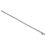 Luth-AR Stainless Steel AR-15 Gas Tube - AT3 Tactical