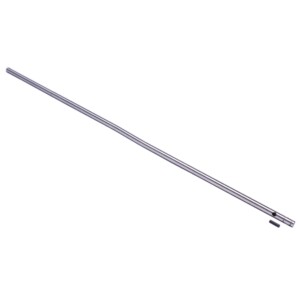 Luth-AR Stainless Steel AR-15 Gas Tube - AT3 Tactical