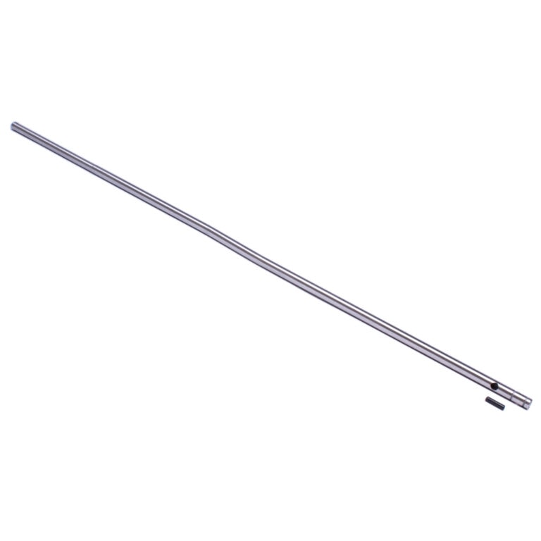 Luth-AR Stainless Steel AR-15 Gas Tube - AT3 Tactical