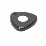 Luth-AR Triangular Handguard Cap for AR-15