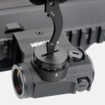 B5 Systems M4 MultiTasker AR-15 Multi-Tool