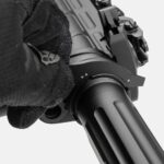 B5 Systems M4 MultiTasker AR-15 Multi-Tool