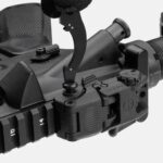 B5 Systems M4 MultiTasker AR-15 Multi-Tool