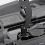 B5 Systems M4 MultiTasker AR-15 Multi-Tool