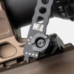 B5 Systems M4 MultiTasker AR-15 Multi-Tool