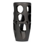 Precision Armament M41 Severe-Duty Muzzle Brake for AR-10
