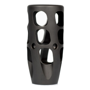 M41-SEVERE-DUTY-MUZZLE-BRAKE-FRONT--1024x1024__22710