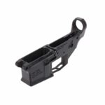 Aero Precision M4E1 Lower Receiver