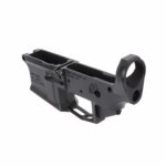 Aero Precision M4E1 Lower Receiver