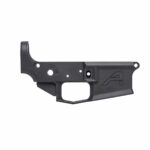 Aero Precision M4E1 Lower Receiver