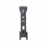 Aero Precision M4E1 Lower Receiver