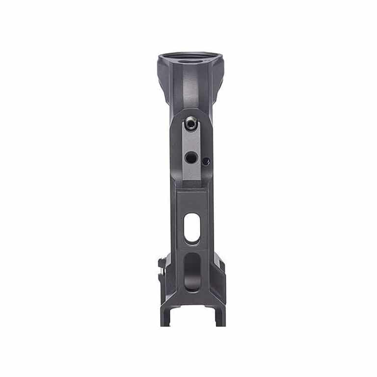 Aero Precision M4E1 Lower Receiver