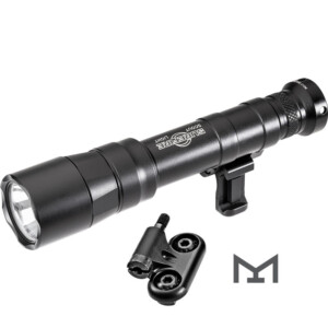 M640DFT-BK-PRO_mount_isoL__70094.1647298852.1280.1280-1000x1000[1]