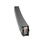 Military Arms Corporation Steel 30 Round MP5 9mm Magazine - Fits MAC 5/5K & HK MP5/MP5K