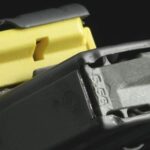Magpul Enhanced Self-Leveling Magazine Follower 3 pack - .223 / 5.56 NATO - MAG110
