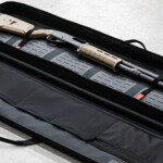Magpul DAKA Soft Rifle Case - Multiple Lengths