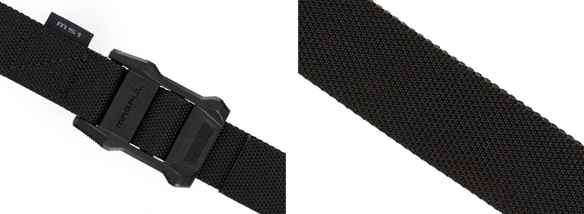 Magpul MS3 QD Quick Detach Sling - MAG515