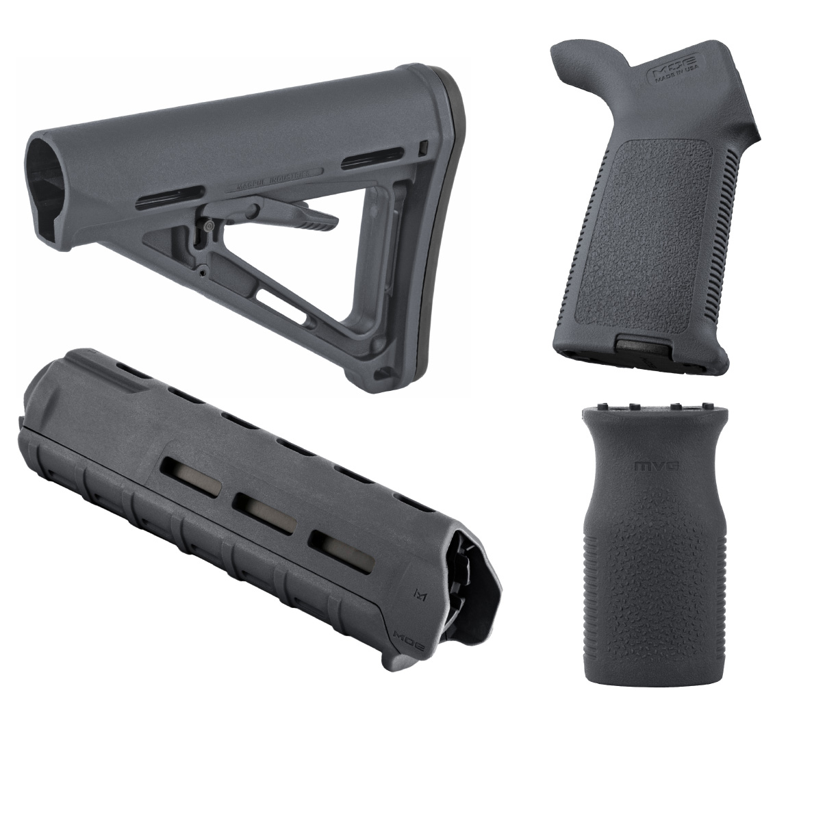 MAGPUL-KIT-002-GRY-VFG.jpg