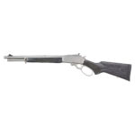 Marlin 1895 Trapper 16.17" .45-70 Govt Rifle - 5 Round