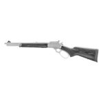 Marlin Model 1894 Trapper 16.17" 10mm ACP Rifle - 10 Round