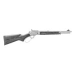 Marlin Model 1894 Trapper 16.17" 10mm ACP Rifle - 10 Round