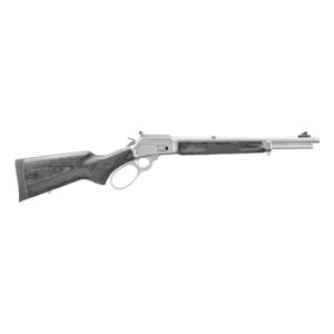 Marlin Model 1894 Trapper 16.17" 10mm ACP Rifle - 10 Round