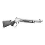 Marlin Model 1894 Trapper 16.17" 10mm ACP Rifle - 10 Round