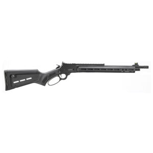 Marlin Model 1894 Dark Series 16.17" 357 Mag/38 Spl Rifle - 8 Round