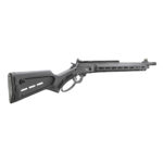 Marlin Model 1894 Dark Series 16.17" 357 Mag/38 Spl Rifle - 8 Round