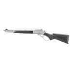 Marlin 336 Trapper 16.17" 30-30 Win Rifle - 5 Round