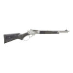 Marlin 336 Trapper 16.17" 30-30 Win Rifle - 5 Round