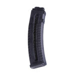 Mountain Billy Gun Lab 22LR GOAT-15 Magazine - 20 Round