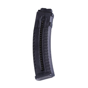 Mountain Billy Gun Lab 22LR GOAT-15 Magazine - 20 Round