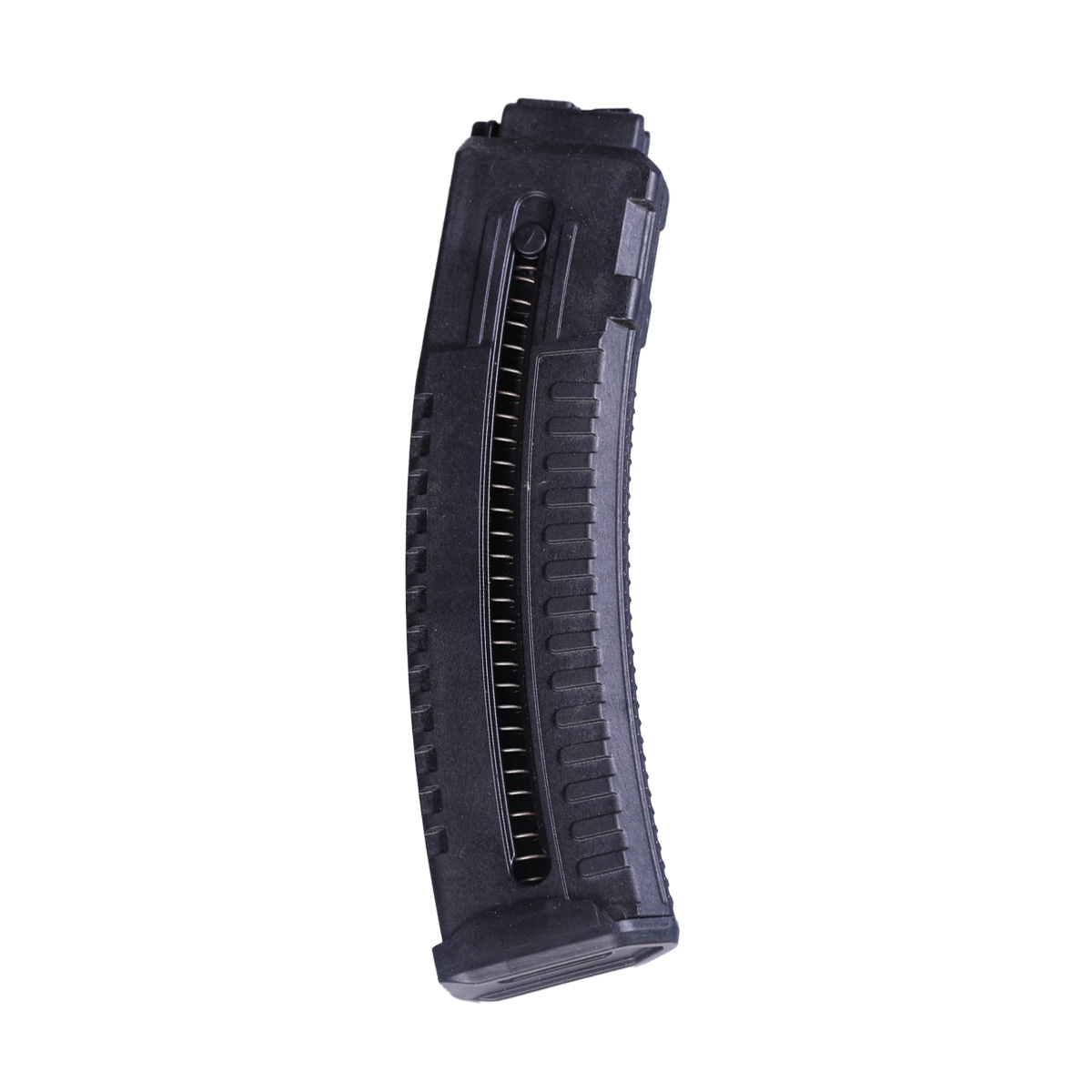 Mountain Billy Gun Lab 22LR GOAT-15 Magazine - 20 Round