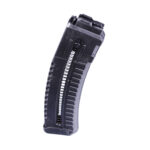 Mountain Billy Gun Lab 22LR GOAT-15 Magazine - 20 Round