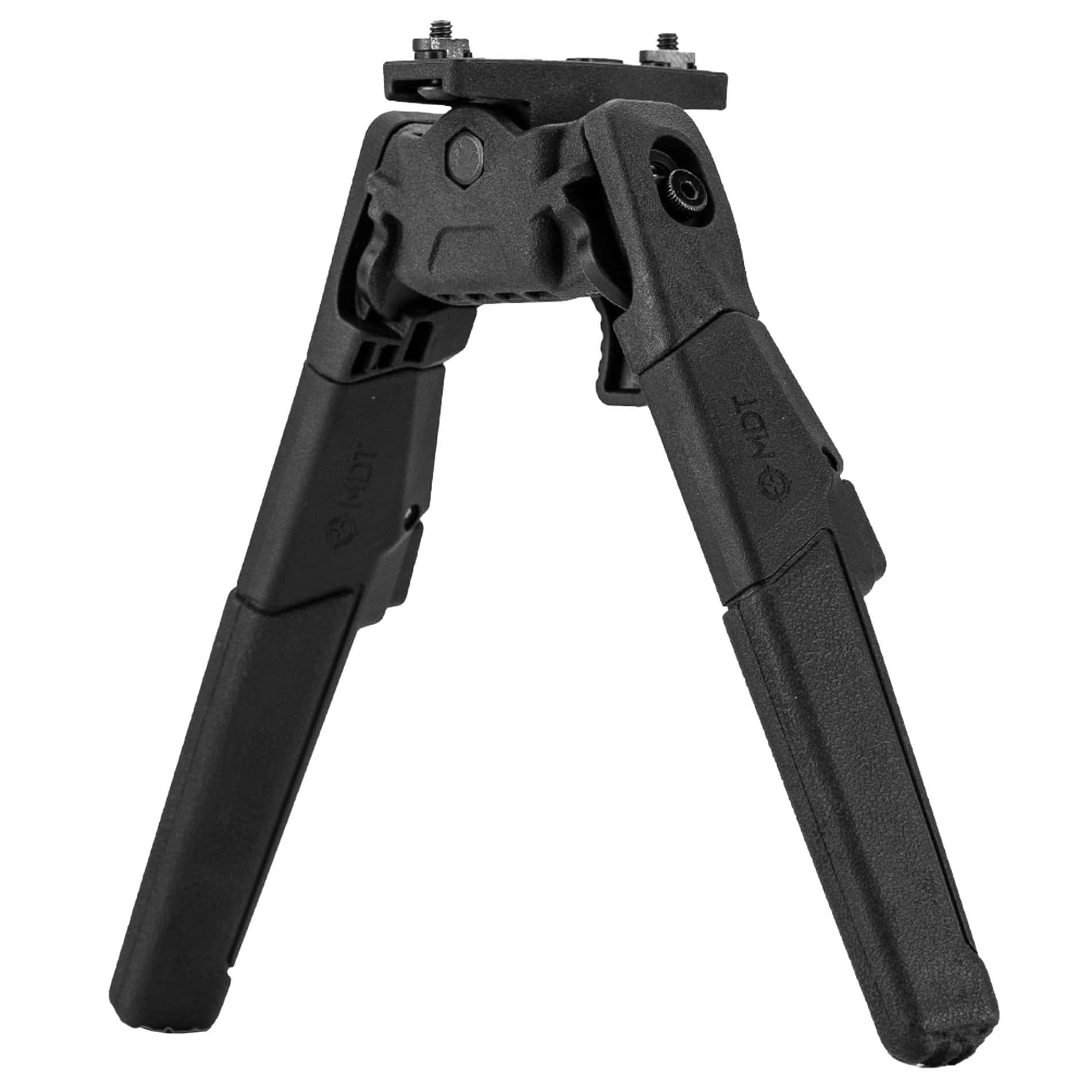 Unknown MDT ORYX Bipod - Sling Stud and M-LOK - M-LOK (Mount Type: M-LOK)